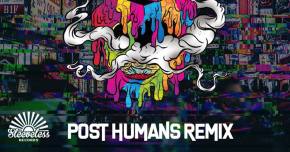 Post Humans win Moniker remix contest for Rubicon Preview