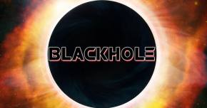 Rapture Studios' Black Hole is among most ambitious comps of summer Preview