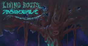 Living Roots and Rhymewave team up for 'Trickle Down'