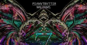 Peanutbutter Williams roars back with 'Hold Up' Preview
