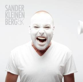 Sander Kleinenberg: 5K Review Preview