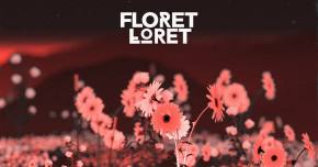 Floret Loret continues to impress with Prosper