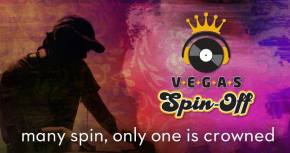 Vote Now in the Vegas Spin-Off Remix Contest Preview