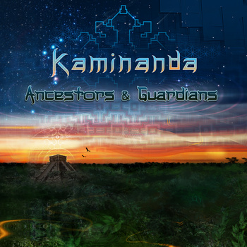 Kaminanda: Ancestors & Guardians